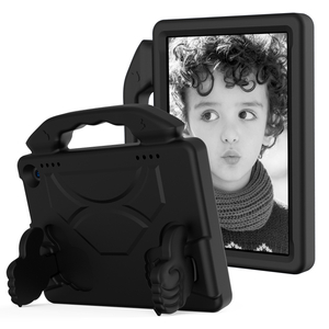 Funda para tableta para niños para Kindle Fire Hd8 Plus 2020