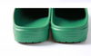 Zapatos de seguridad antideslizantes para cirujanos profesionales Cirugía de laboratorio